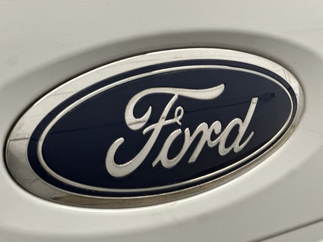 Thumbnail: 2021 Ford F-150 - 7