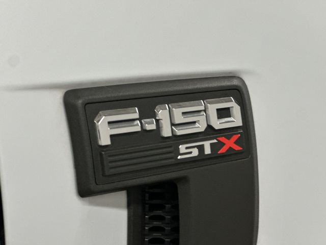Thumbnail: 2021 Ford F-150 - 28