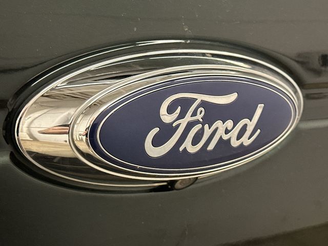 Thumbnail: 2014 Ford F-150 - 7