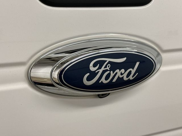 Thumbnail: 2013 Ford F-150 - 7