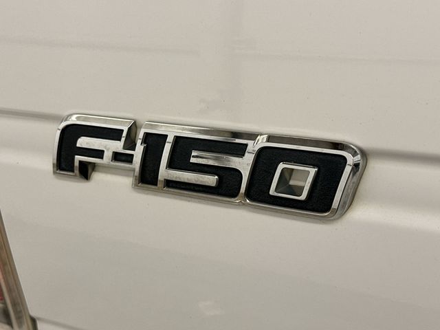 Thumbnail: 2013 Ford F-150 - 26