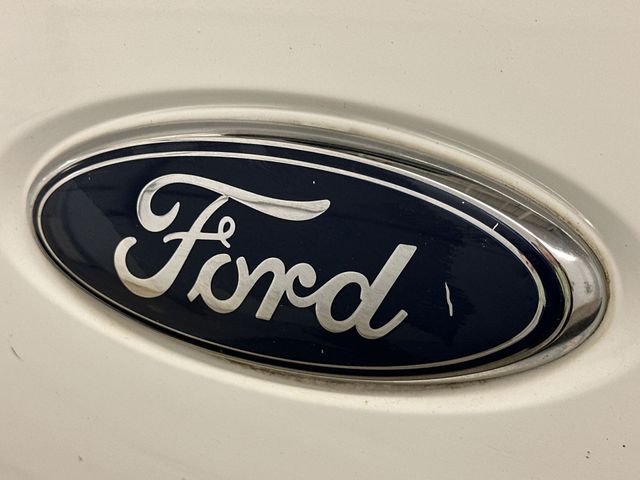 Thumbnail: 2008 Ford F-250 - 7