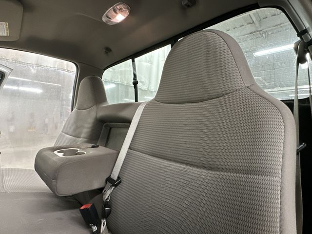 Thumbnail: 2008 Ford F-250 - 9