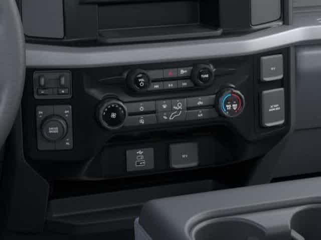 Thumbnail: 2026 Ford F-350 - 20