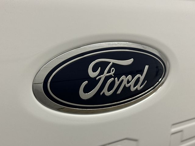 Thumbnail: 2026 Ford F-350 - 42