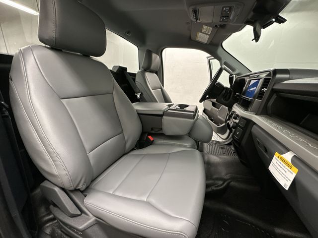 Thumbnail: 2026 Ford F-350 - 38