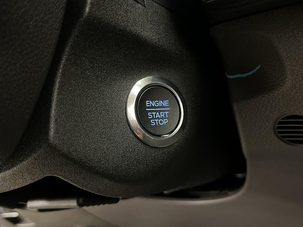Thumbnail: 2026 Ford Transit Series - 26