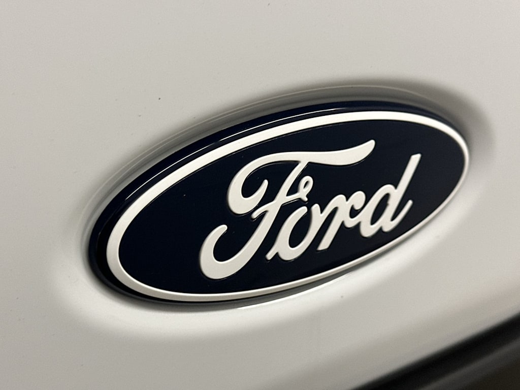 Thumbnail: 2026 Ford Transit Series - 7