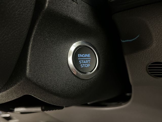Thumbnail: 2026 Ford Transit Series - 27