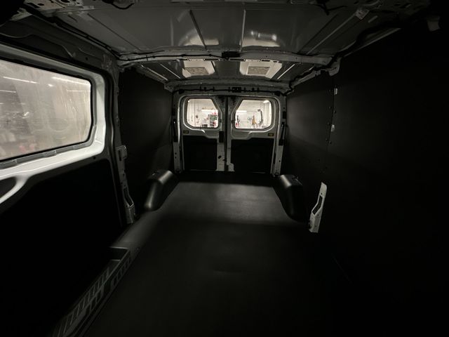 Thumbnail: 2026 Ford Transit Series - 39