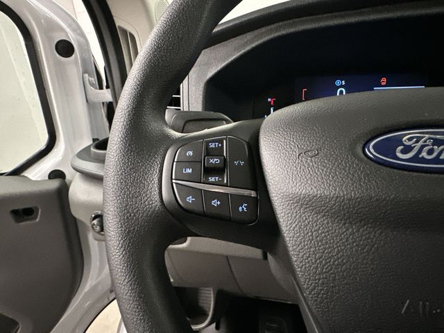 Thumbnail: 2026 Ford Transit Series - 22