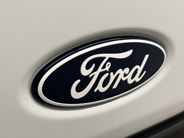 Thumbnail: 2026 Ford Transit Series - 49
