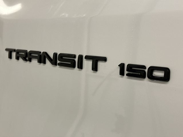 Thumbnail: 2026 Ford Transit Series - 49