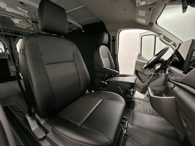 Thumbnail: 2026 Ford Transit Series - 42