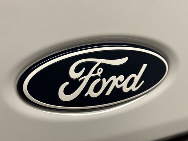 Thumbnail: 2026 Ford Transit Series - 7