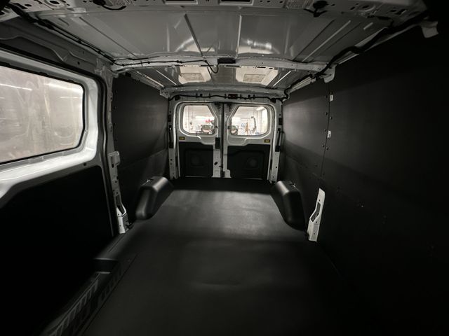 Thumbnail: 2026 Ford Transit Series - 25