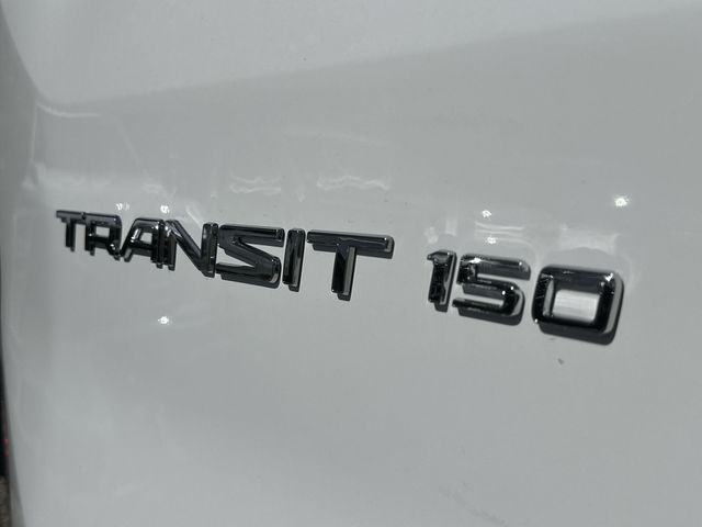 Thumbnail: 2025 Ford Transit Series - 47