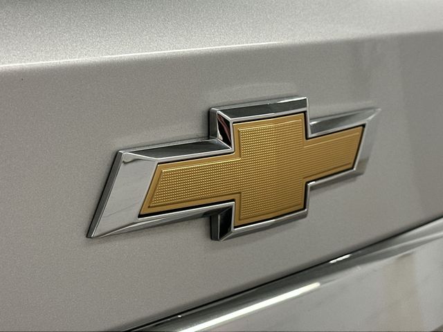 Thumbnail: 2016 Chevrolet Cruze - 27