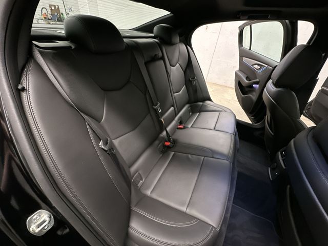 Thumbnail: 2025 Cadillac CT5 - 30