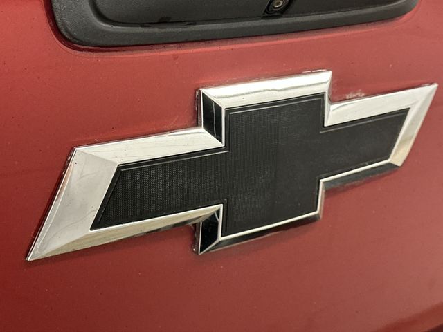 Thumbnail: 2016 Chevrolet Colorado - 11