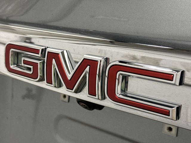 Thumbnail: 2023 GMC Acadia - 7