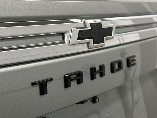 Thumbnail: 2023 Chevrolet Tahoe - 22