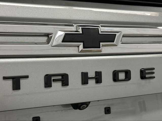 Thumbnail: 2023 Chevrolet Tahoe - 32