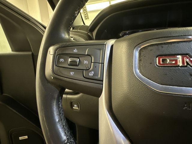 Thumbnail: 2020 GMC Sierra 1500 - 19