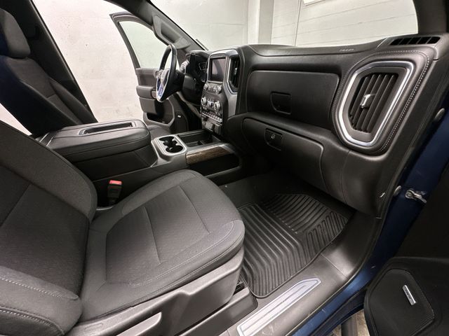 Thumbnail: 2020 GMC Sierra 1500 - 14