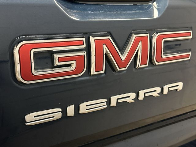 Thumbnail: 2020 GMC Sierra 1500 - 30
