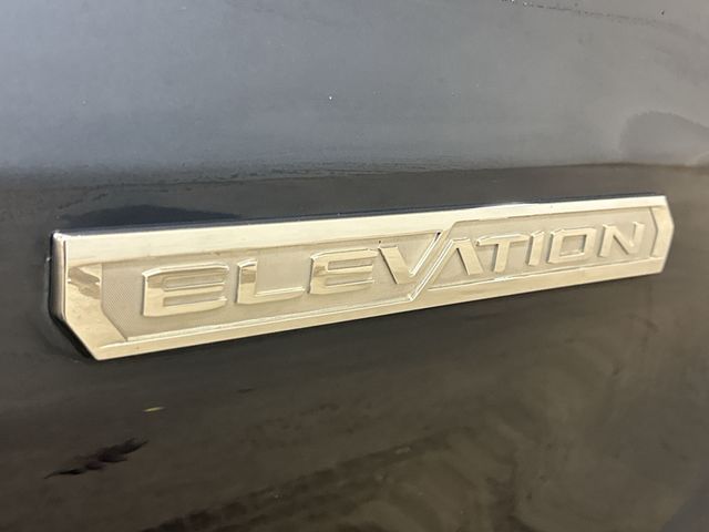 Thumbnail: 2020 GMC Sierra 1500 - 7