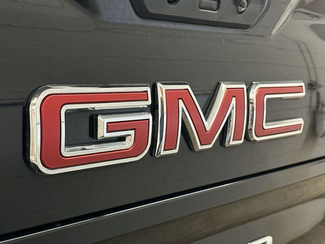 Thumbnail: 2025 GMC Sierra 1500 - 31