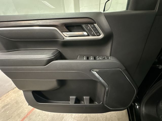 Thumbnail: 2025 GMC Sierra 1500 - 26