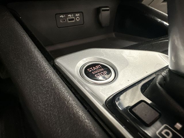 Thumbnail: 2024 Nissan Altima - 20
