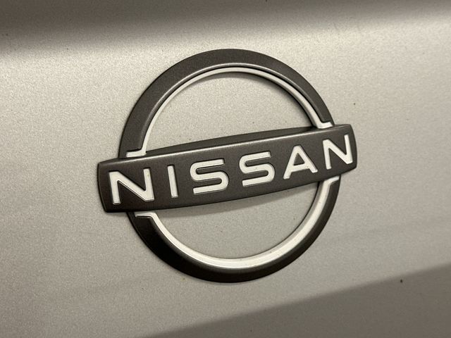 Thumbnail: 2024 Nissan Altima - 7