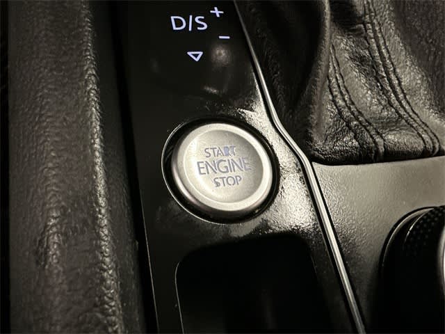 Thumbnail: 2019 Volkswagen Atlas - 21