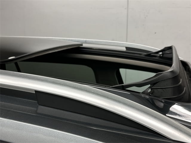 Thumbnail: 2019 Volkswagen Atlas - 18