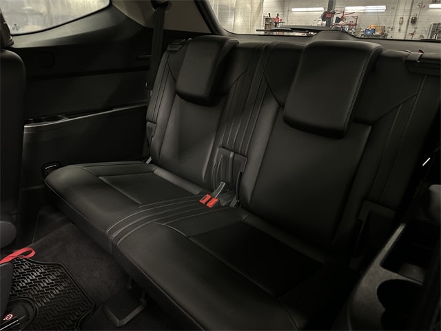 Thumbnail: 2019 Volkswagen Atlas - 25