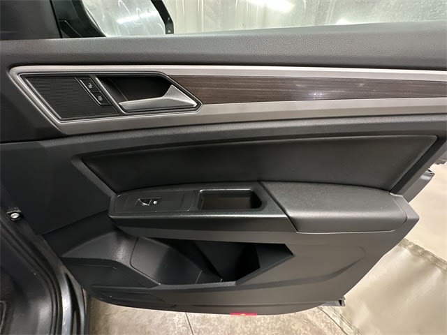 Thumbnail: 2019 Volkswagen Atlas - 28