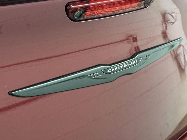 Thumbnail: 2023 Chrysler 300 - 7