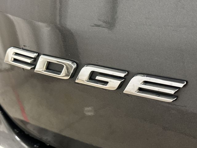 Thumbnail: 2019 Ford Edge - 29