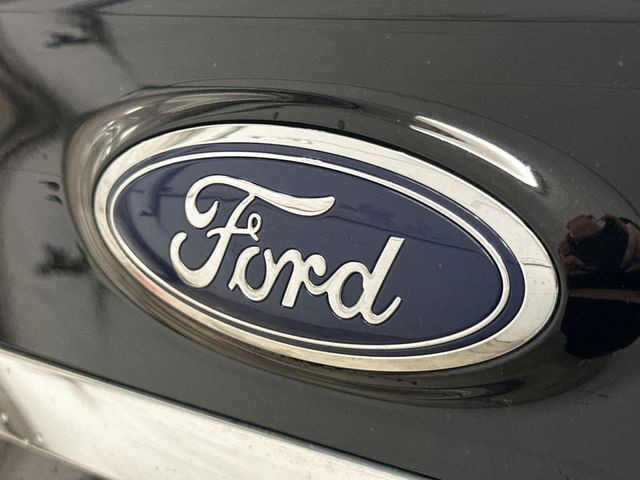 Thumbnail: 2019 Ford Edge - 7