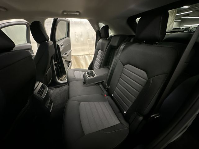 Thumbnail: 2022 Ford Edge - 12