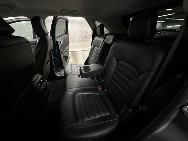Thumbnail: 2024 Ford Edge - 13