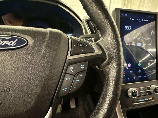 Thumbnail: 2024 Ford Edge - 20