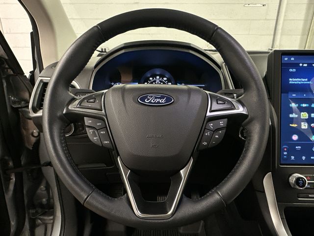 Thumbnail: 2024 Ford Edge - 2