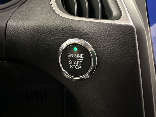Thumbnail: 2024 Ford Edge - 20