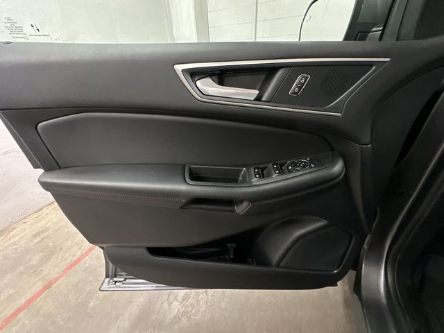 Thumbnail: 2024 Ford Edge - 24