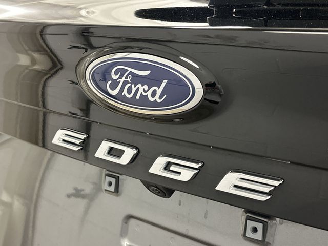 Thumbnail: 2024 Ford Edge - 7
