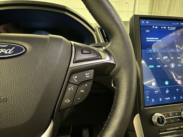 Thumbnail: 2024 Ford Edge - 19